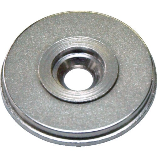 ネオジ磁石プレートキャッチ 1NCC18RT