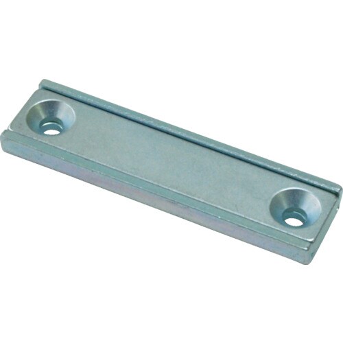 ネオジ磁石プレートキャッチ 1NCC35L