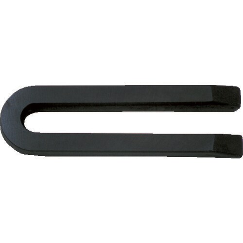 ユニクランプ(馬蹄型)M12用