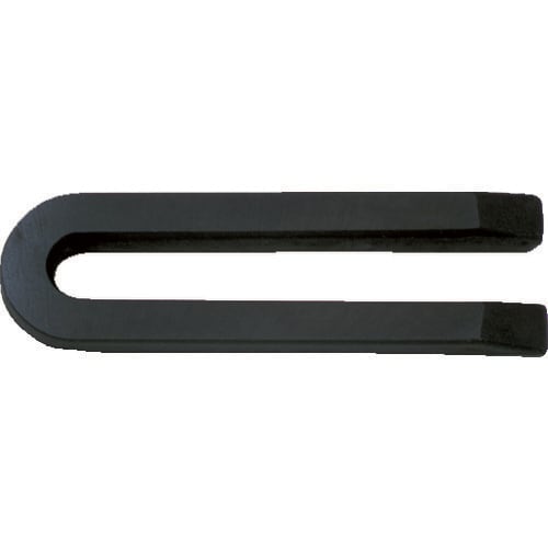 ユニクランプ(馬蹄型)M16用