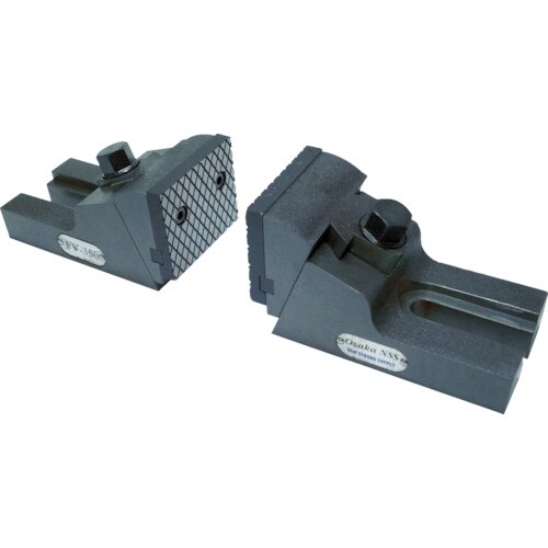 フリーバイス本体寸法H70×W70×L130