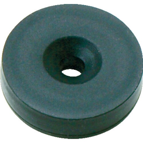 プレートキャッチ 1NCS20RBK