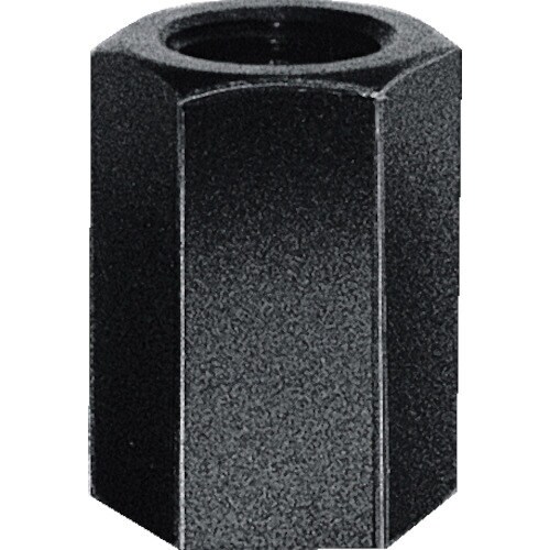 カップリングナット(M20) 20MCN