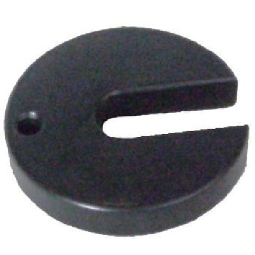 C型ワッシャ−20ミリ用