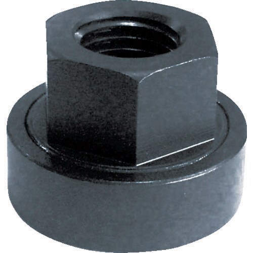 ストロングナットネジM20