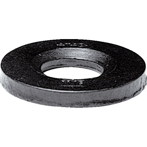 大球面座金(M16用)