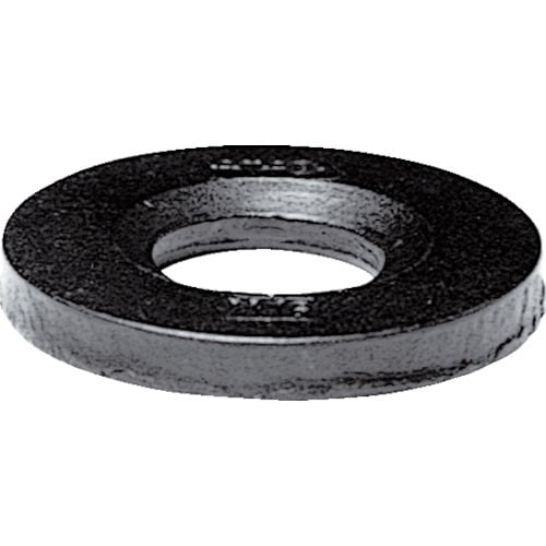 大球面座金(M18用)