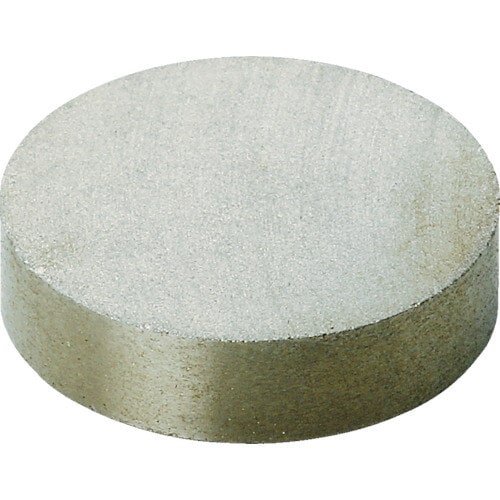 サマリウムコバルト磁石 210105