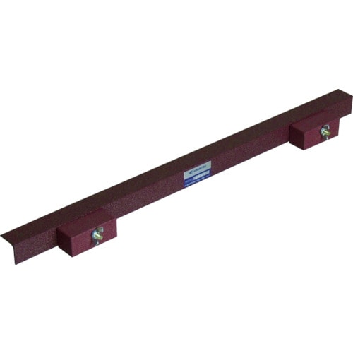 ガイドスケール GS1