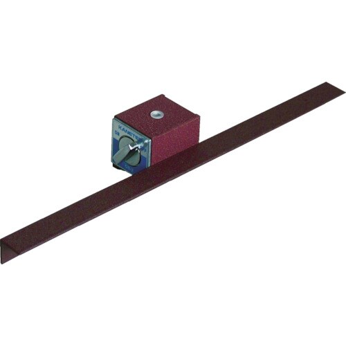 ガイドスケール GS2