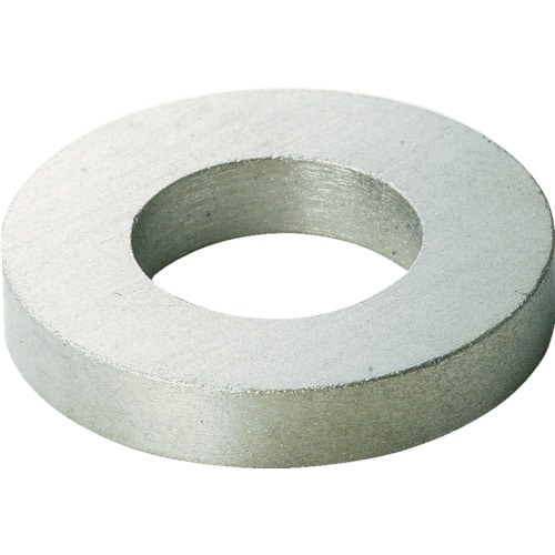 サマリウムコバルト磁石 2201653