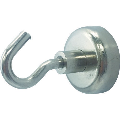 マグネットフックHM25