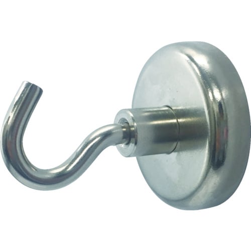 マグネットフックHM36