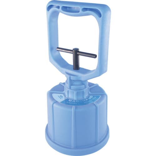 マグハンド HMC10A