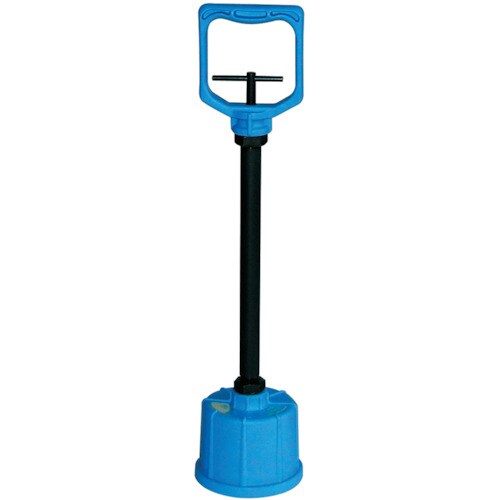 マグハンド HMC50A