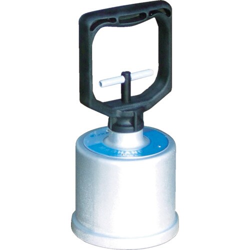 耐熱仕様マグハンド HMCT10A