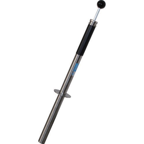 防水型マグハンド