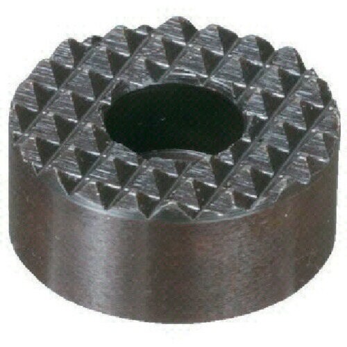 HS・グリッパー(ラウンドタイプ) HS120C