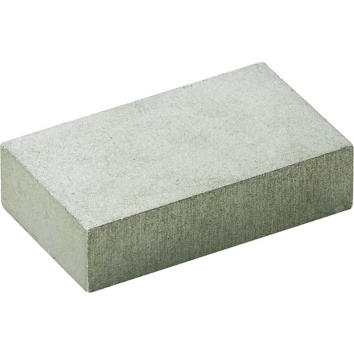 サマリウムコバルト磁石 2406615