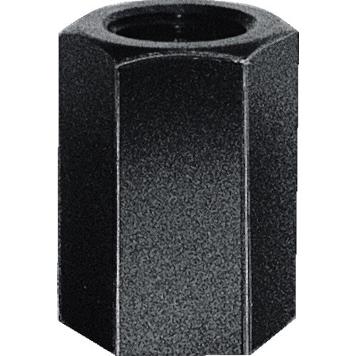 カップリングナット(M24) 24MCN