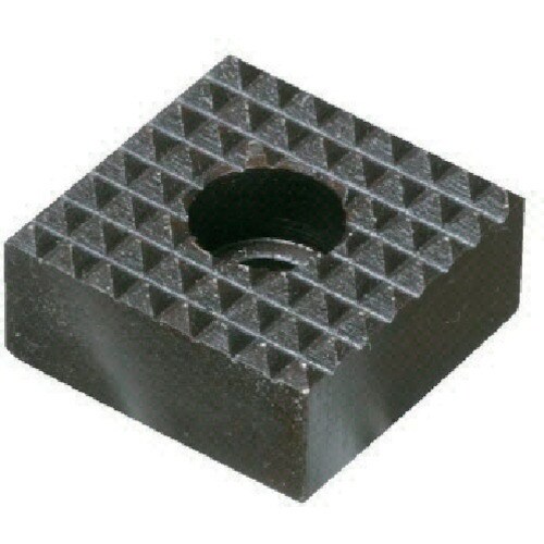 HS・グリッパー(スクエアタイプ) HS9200C