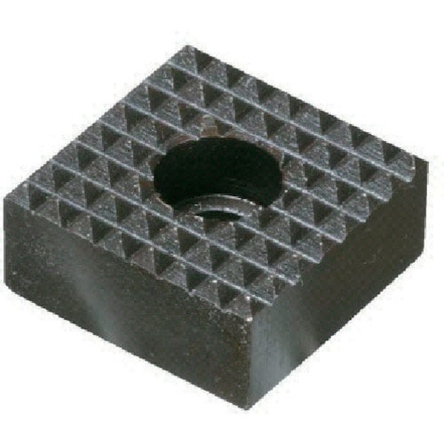 HS・グリッパー(スクエアタイプ) HS9250C