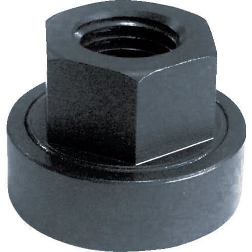 ストロングナットネジM24