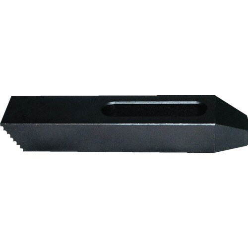 ステップクランプ(M10用、L=63)2個1組