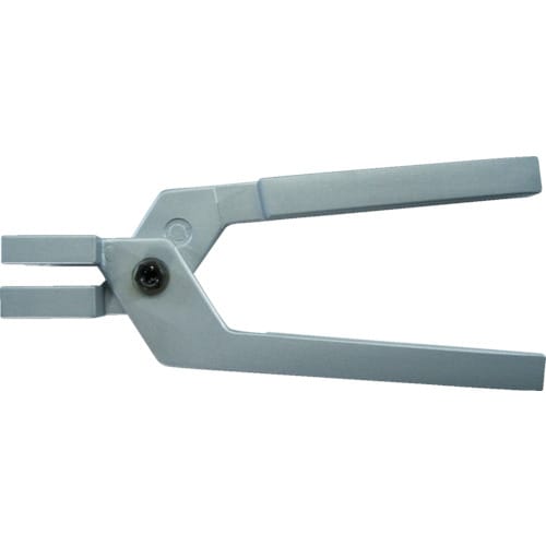 クーラントシステム1/4組み立て工具