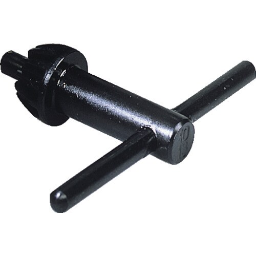 チャックハンドル JH10