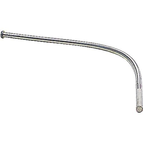 マグネットクリーナー K5F