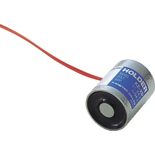 薄形電磁ホルダー KE2D
