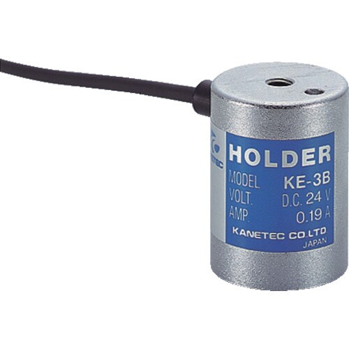電磁ホルダー KE3B