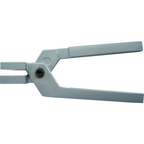 クーラントシステム3/4組み立て工具