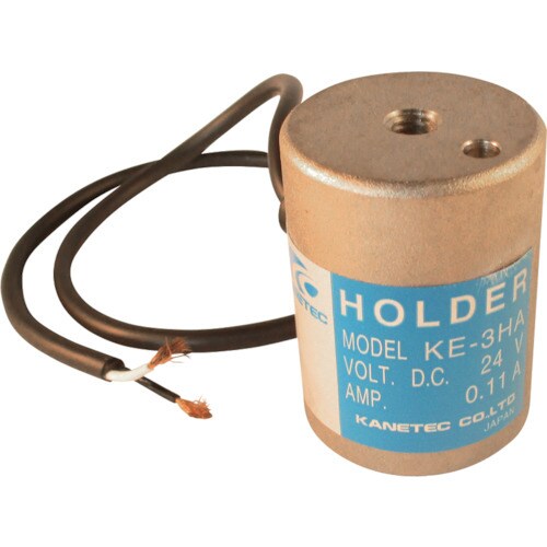 電磁ホルダー KE3HA