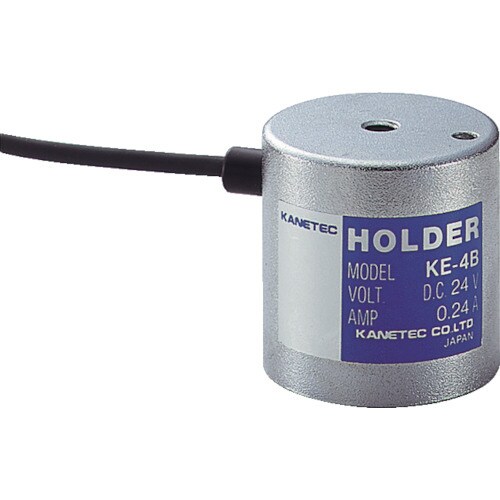 電磁ホルダー KE4B