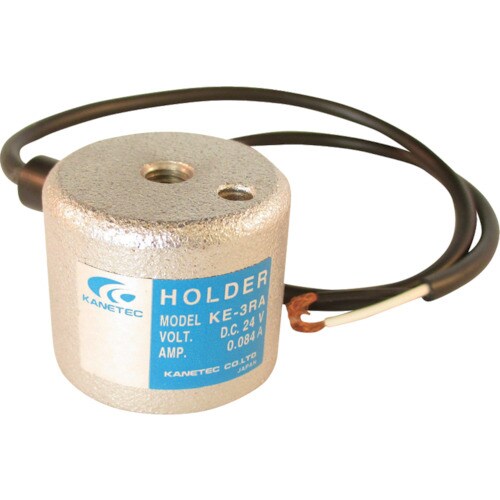 自動釈放形電磁ホルダー KE4RA