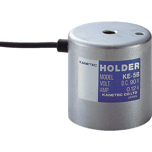 電磁ホルダー KE5B