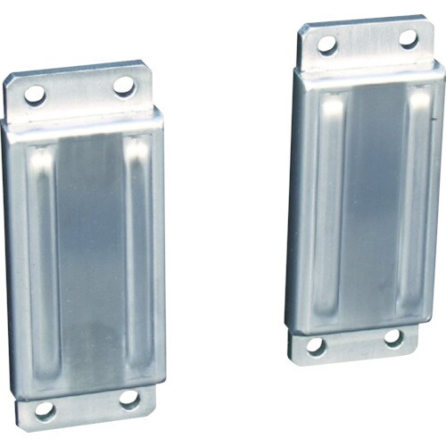 鉄板分離器 KFS10