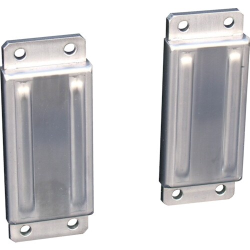 鉄板分離器 KFS15