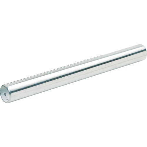 マグネット棒直径25mm×全長244mm