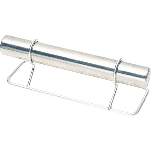 マグネット棒 KGMS20