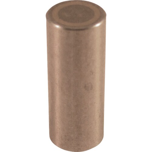 永磁ホルダアルニコ磁石外径5mm円形