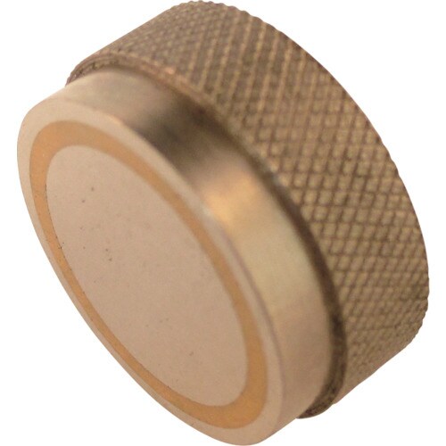 ハイパワーホルダ KM0018J