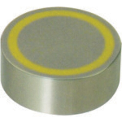 ハイパワーホルダ KM0025H