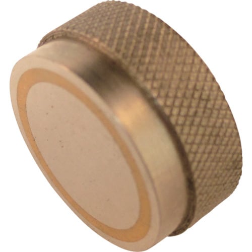 ハイパワーホルダ KM0025J