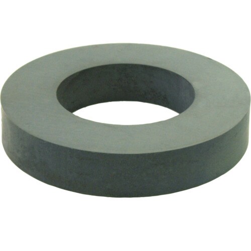 フェライト磁石 3201568020