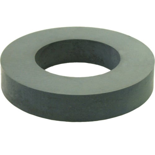 フェライト磁石 320905016