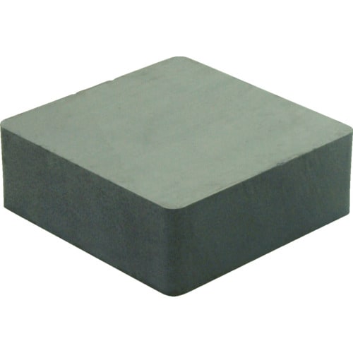 フェライト磁石 340100155