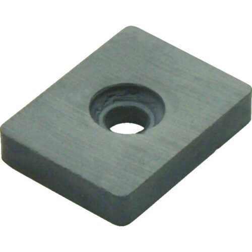 フェライト磁石(10個入)